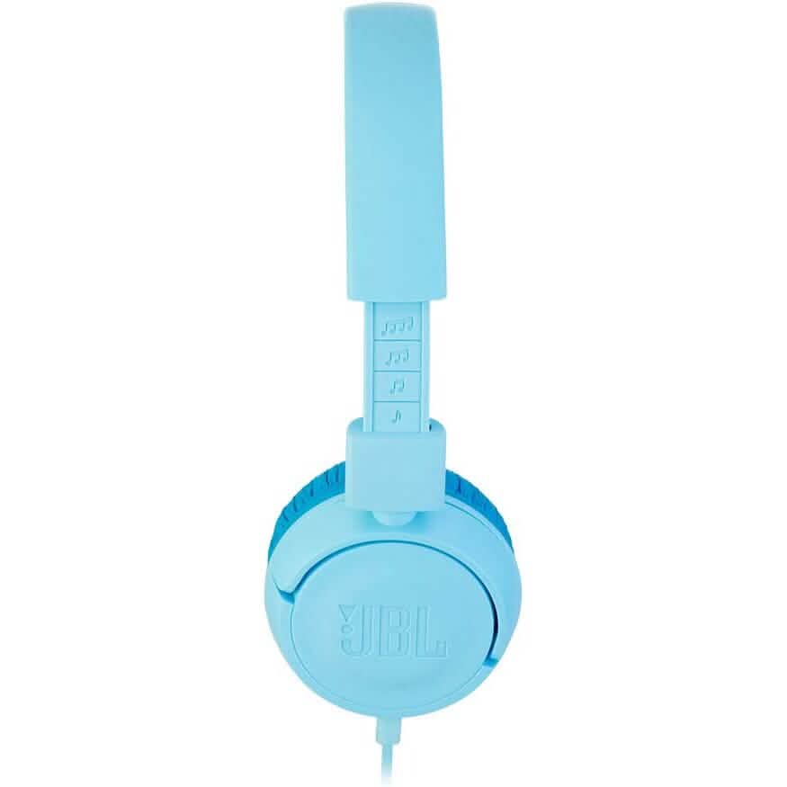 JBL JR 300 On-Ear Headphones for Kids