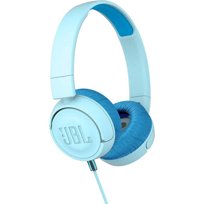 JBL JR 300 On-Ear Headphones for Kids
