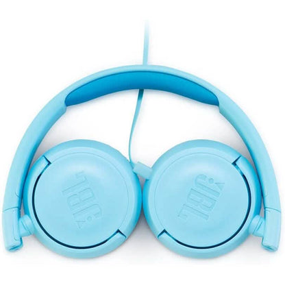 JBL JR 300 On-Ear Headphones for Kids