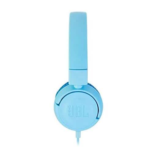 JBL JR 300 On-Ear Headphones for Kids