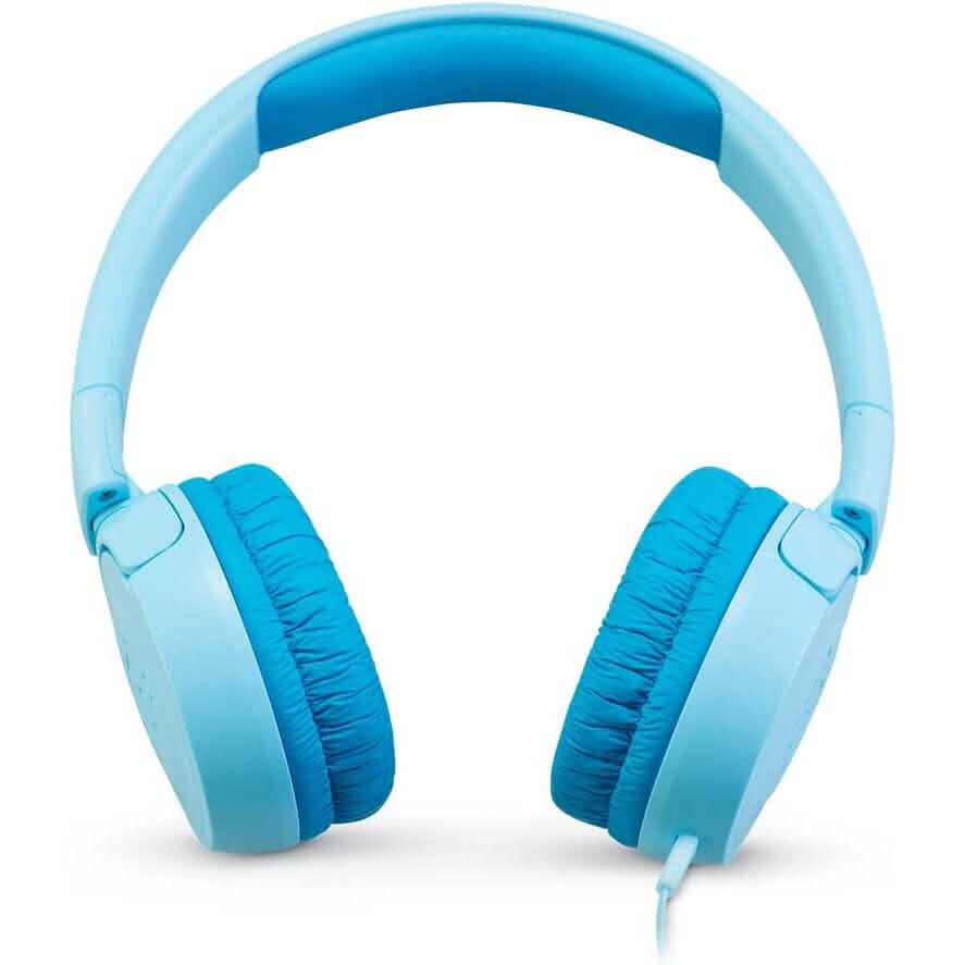 JBL JR 300 On-Ear Headphones for Kids