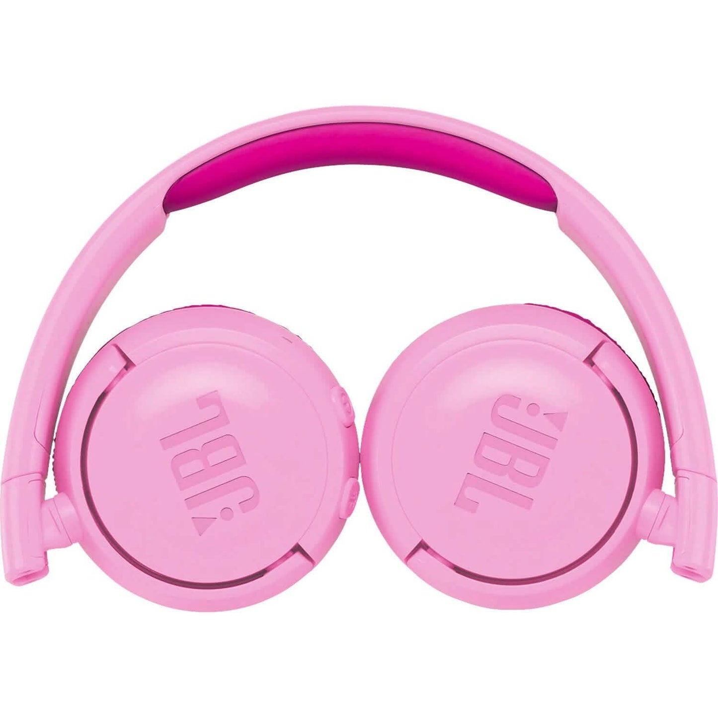 JBL JR300BT Kids Wireless On-Ear Headphones