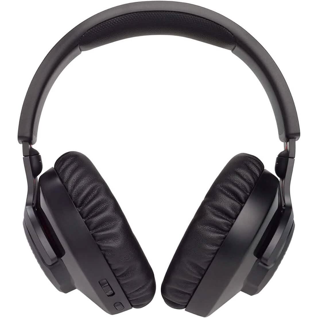 JBL Quantum 350 Wireless PC Gaming Headset with Detachable Boom mic  (Refurbished)