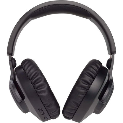 JBL Quantum 350 Wireless PC Gaming Headset with Detachable Boom mic  (Refurbished)