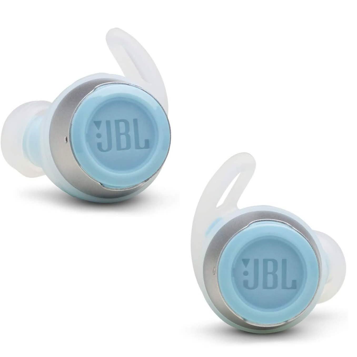JBL Reflect Flow- True Wireless Earbuds