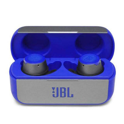 JBL Truly Wireless Sport In-Ear Headphone