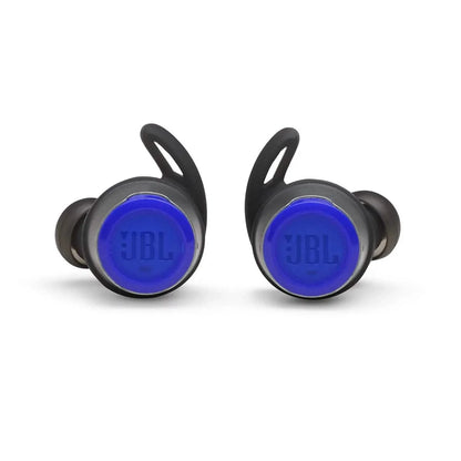 JBL Truly Wireless Sport In-Ear Headphone