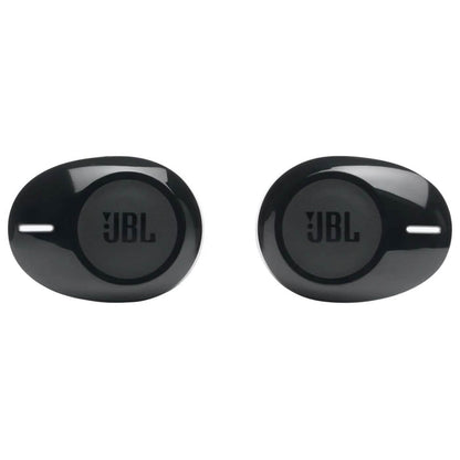 JBL Tune 125TWS True Wireless In-Ear Headphones (Refurbished)