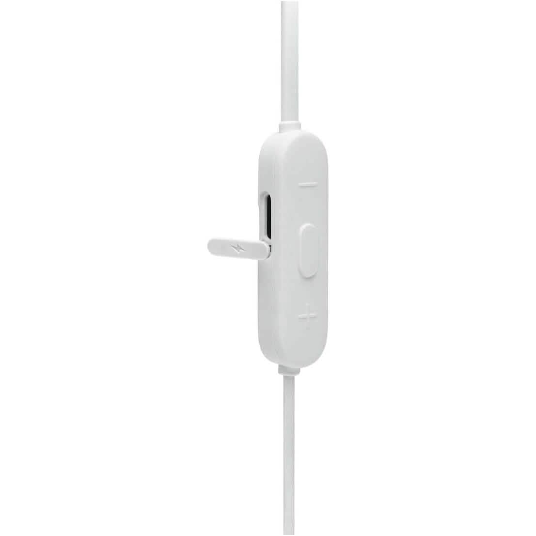 JBL Tune 215 Bluetooth Wireless In-Ear Headphones