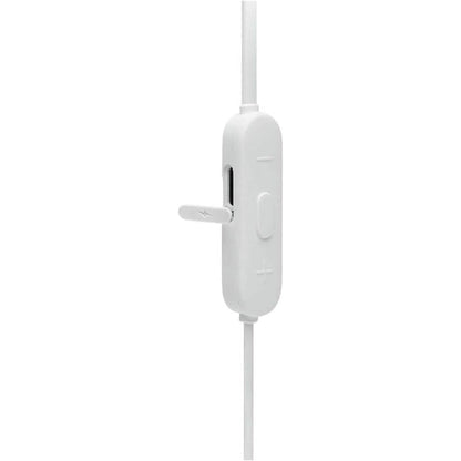 JBL Tune 215 Bluetooth Wireless In-Ear Headphones