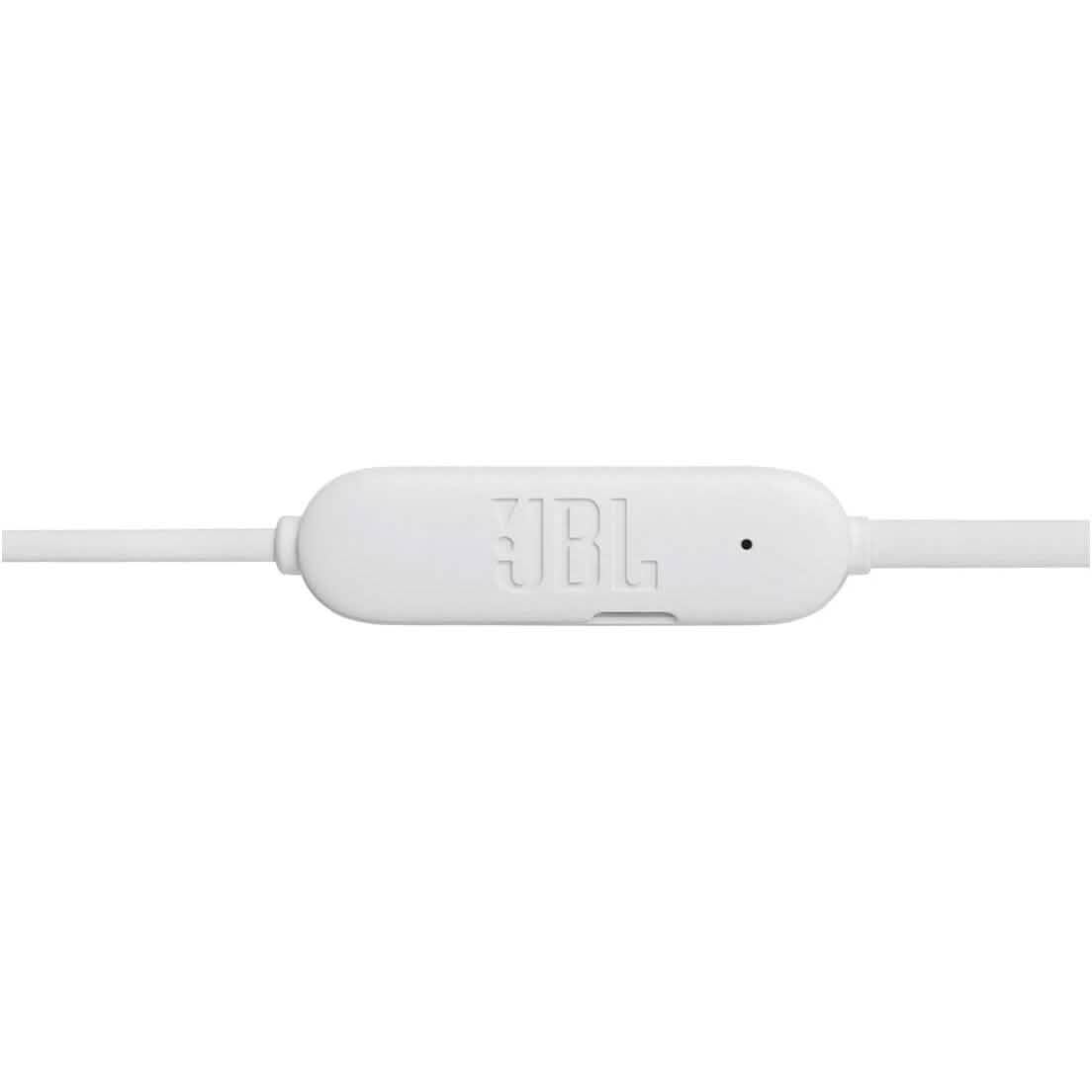 JBL Tune 215 Bluetooth Wireless In-Ear Headphones