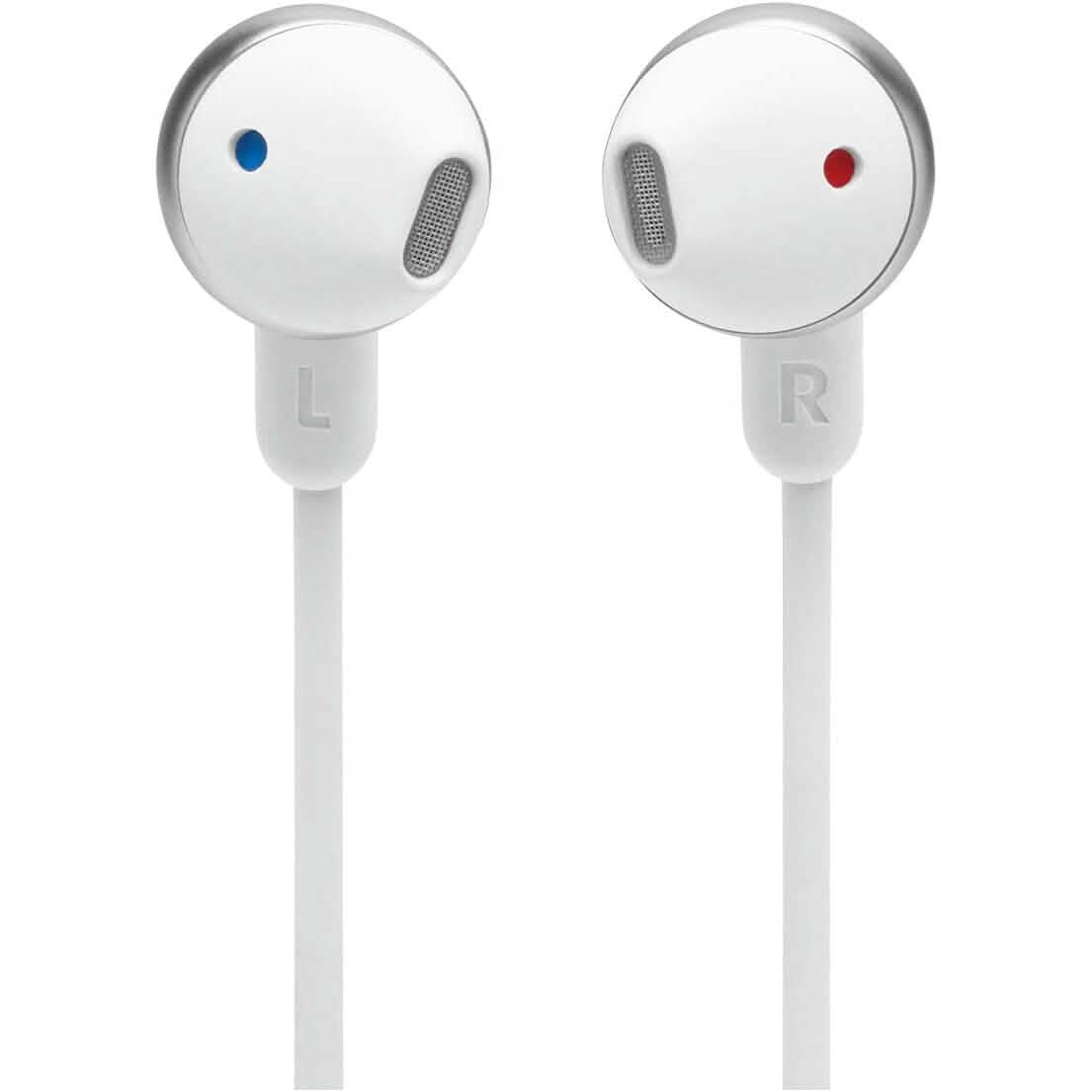 JBL Tune 215 Bluetooth Wireless In-Ear Headphones