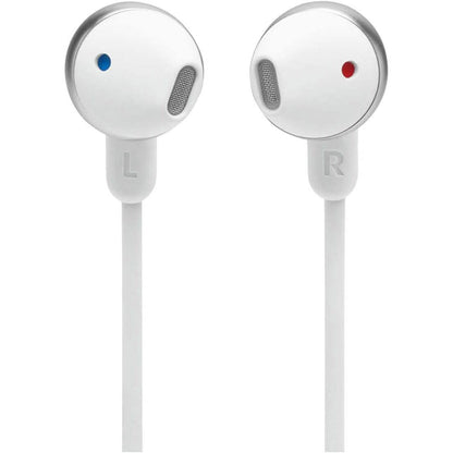 JBL Tune 215 Bluetooth Wireless In-Ear Headphones