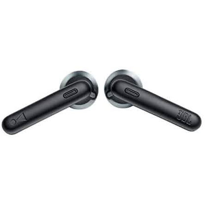 JBL Tune 220TWS True Wireless in-Ear Headphones with gSport Deluxe Hardshell Case
