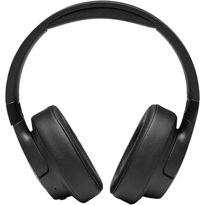 JBL TUNE 710BT Over Ear Wireless Bluetooth Headphone