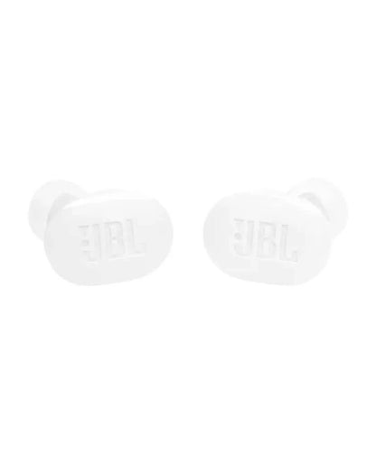 JBL Tune Buds True Wireless Zero Noise Cancelling Pure Bass Earbuds