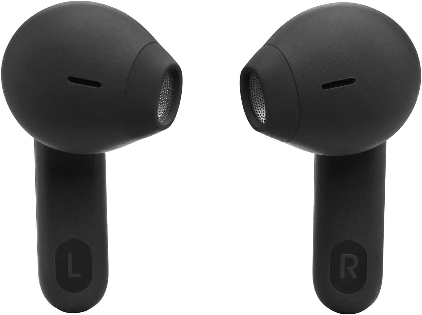 JBL Tune Flex - True Wireless Noise Cancelling Earbuds