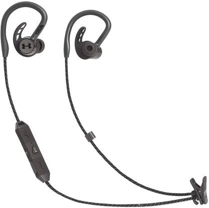 JBL Under Armour Sport Wireless Pivot Bluetooth In-ear Headphones