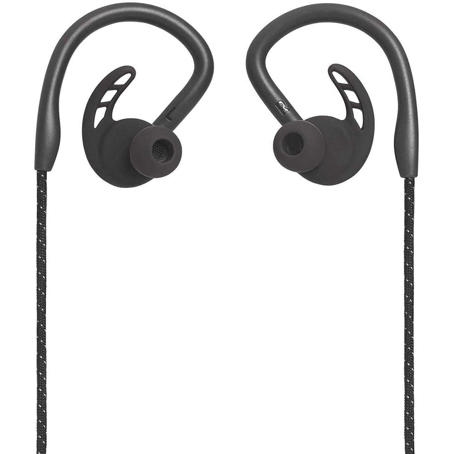 JBL Under Armour Sport Wireless Pivot Bluetooth In-ear Headphones
