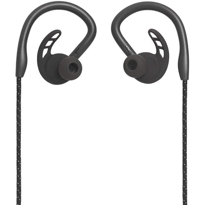 JBL Under Armour Sport Wireless Pivot Bluetooth In-ear Headphones