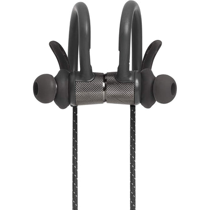 JBL Under Armour Sport Wireless Pivot Bluetooth In-ear Headphones