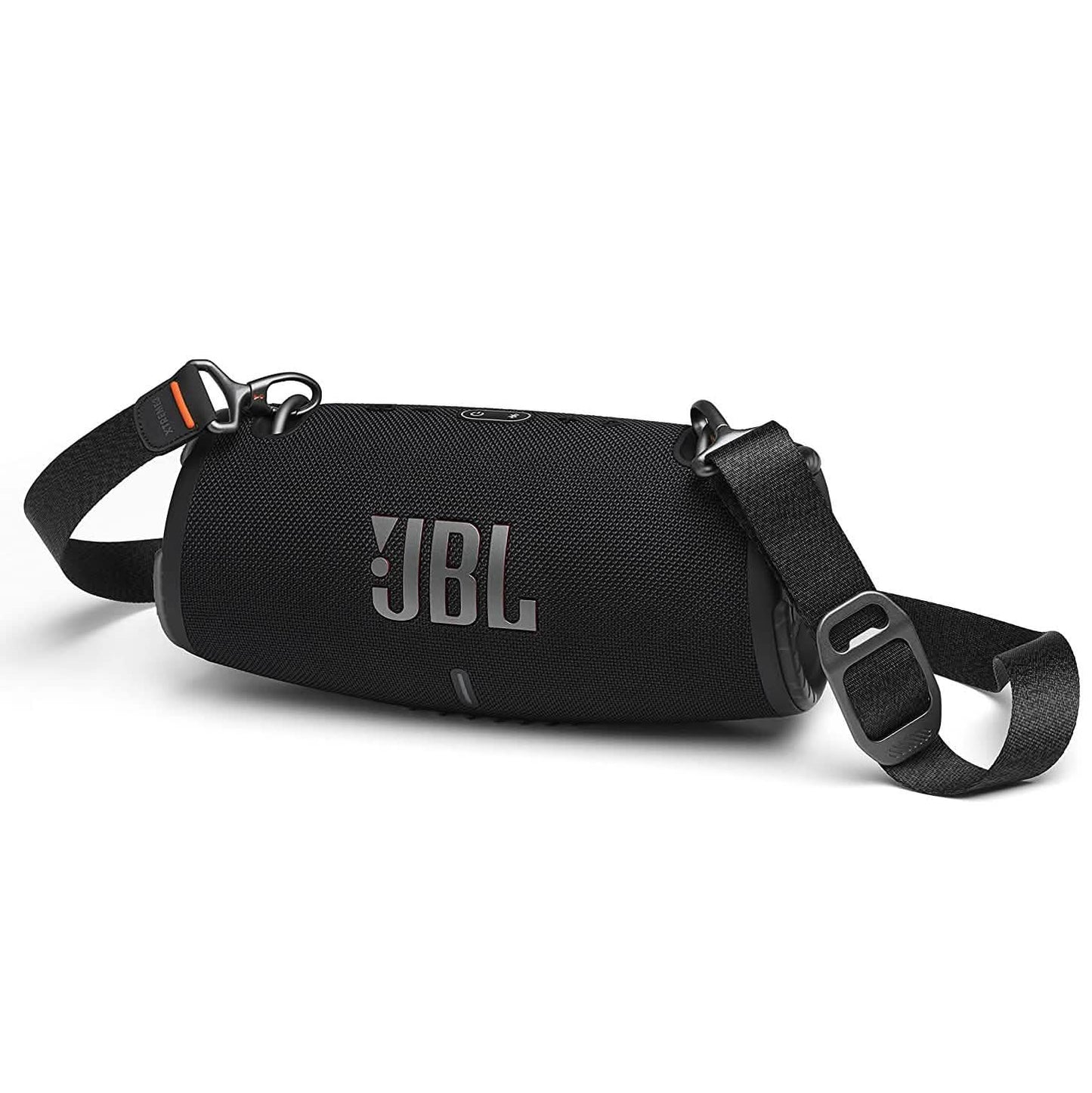 JBL Xtreme 3 - Portable Bluetooth Speaker