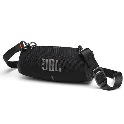 JBL Xtreme 3 - Portable Bluetooth Speaker