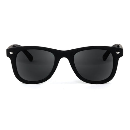 Jetsetter Foldable Sunglasses