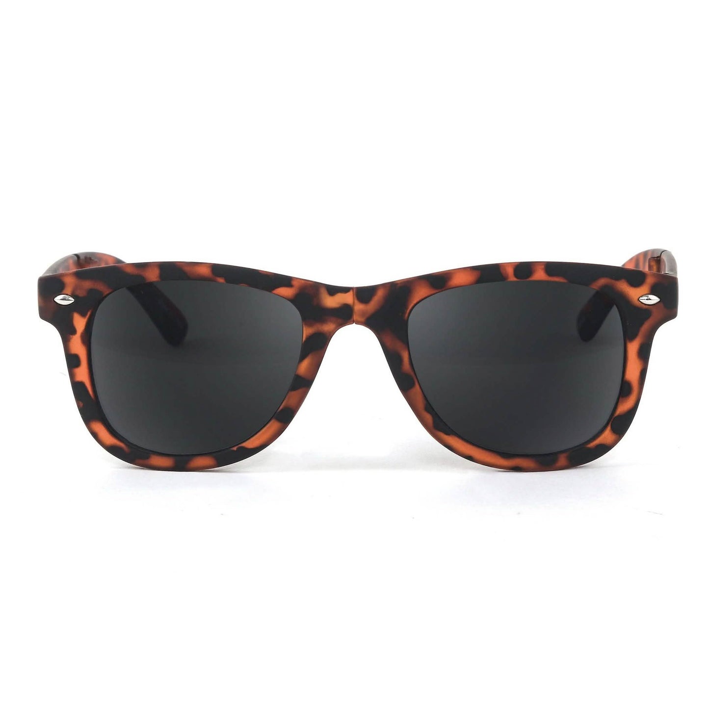 Jetsetter Foldable Sunglasses