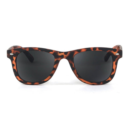 Jetsetter Foldable Sunglasses