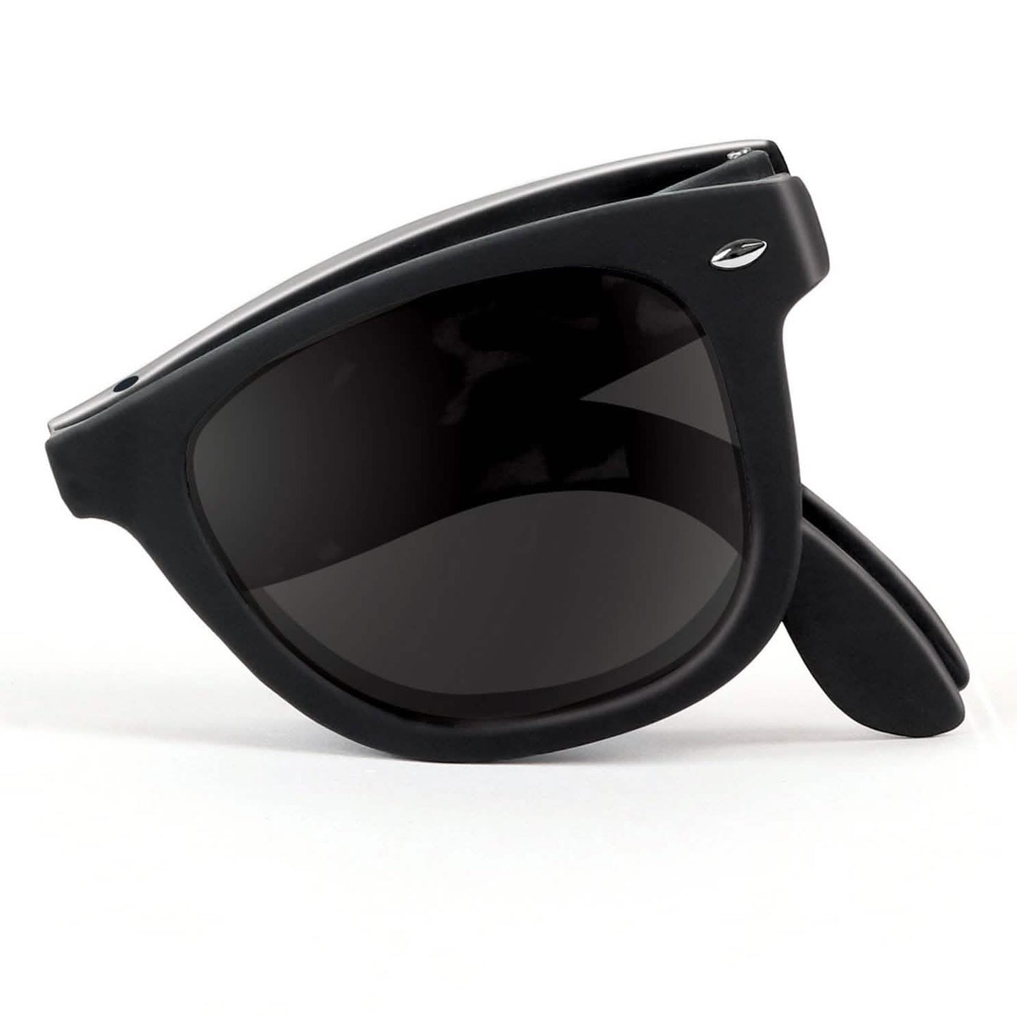 Jetsetter Foldable Sunglasses