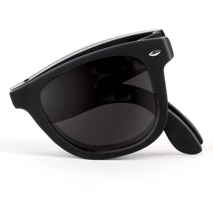 Jetsetter Foldable Sunglasses