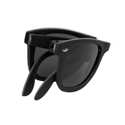 Jetsetter Foldable Sunglasses