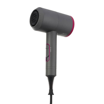 Jinx Pro Dryer with Adjustable Airflow Technology