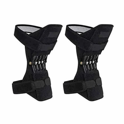 Joint Support Knee Pad Breathable Non-Slip Lift Pain Relief