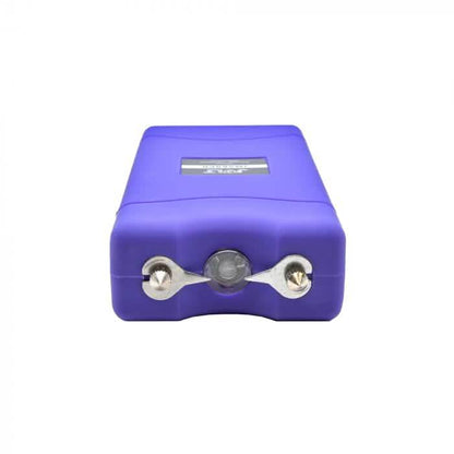 Jolt 68,000,000 Mini Stun Gun