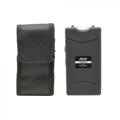 Jolt 68,000,000 Mini Stun Gun