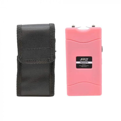 Jolt 68,000,000 Mini Stun Gun