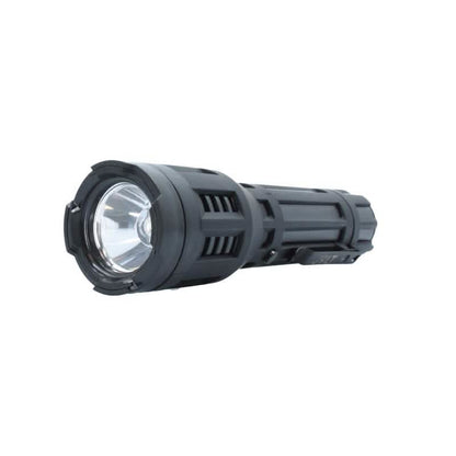 Jolt Tactical Stun Flashlight 93,000,000