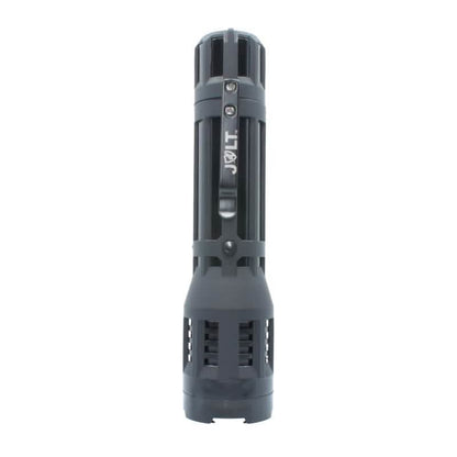 Jolt Tactical Stun Flashlight 93,000,000