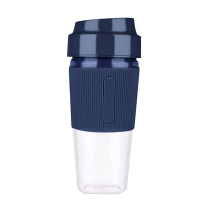 Juicer Cup Mini Smoothies Portable Blender