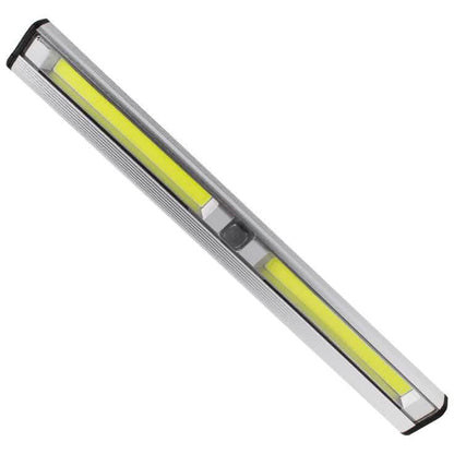 Jumbo Magnetic Ultra Bright Wireless Light Bar
