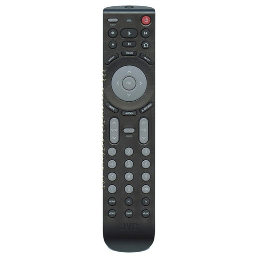 JVC RMT-JR02 TV With Roku Remote Control - 98003060110