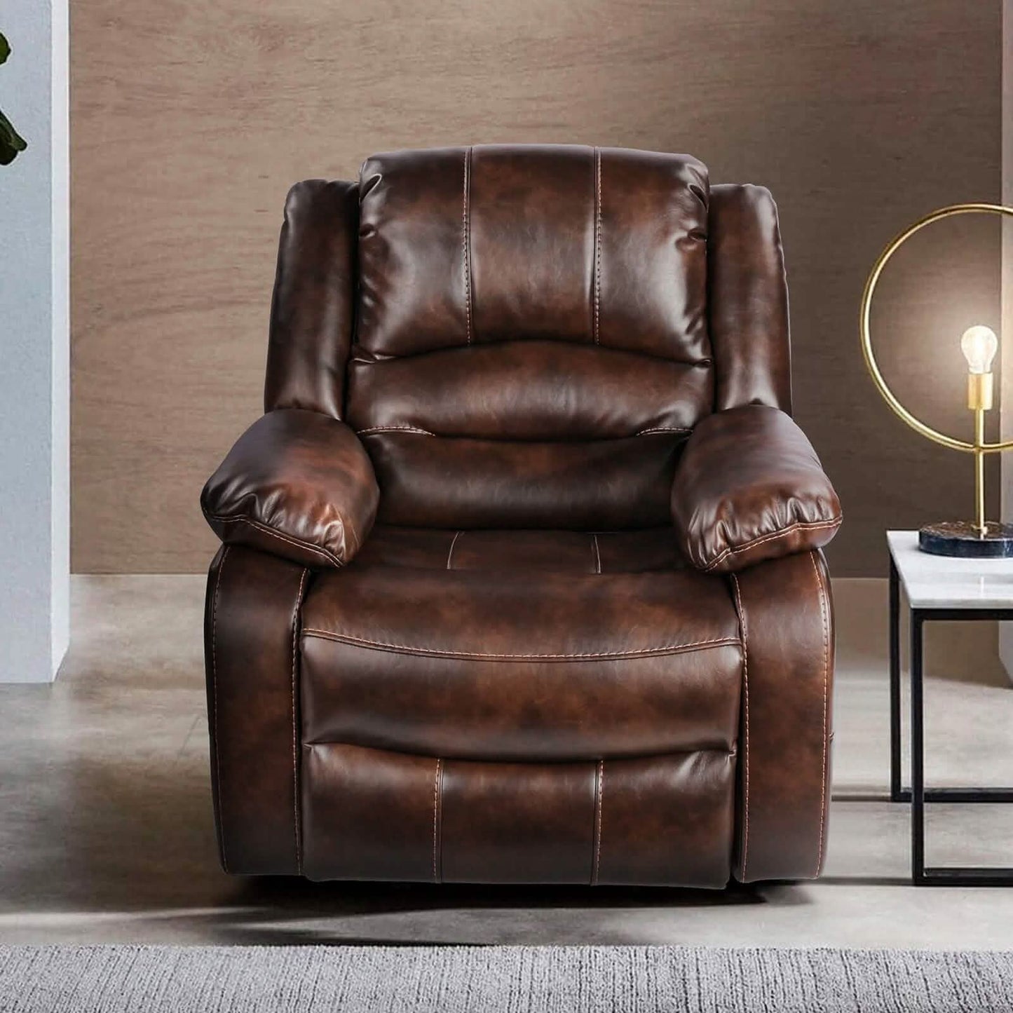K925 Power Lift Chair