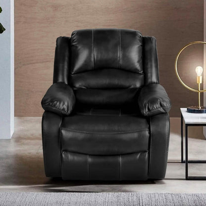 K925 Power Lift Chair