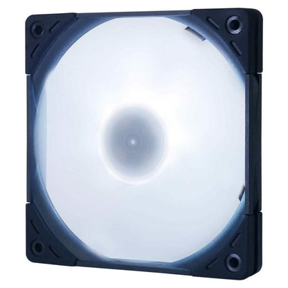 Kaze Flex 120 Slim RGB Fan  (Refurbished)