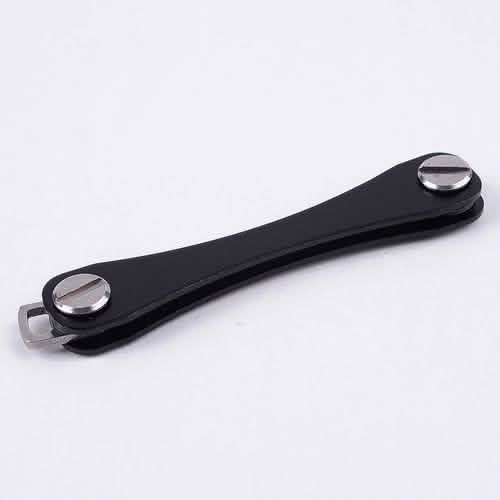 Key Clip Multi-function Storage Tool
