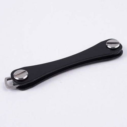 Key Clip Multi-function Storage Tool