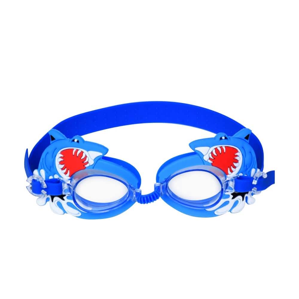 Kids Swimming Goggles