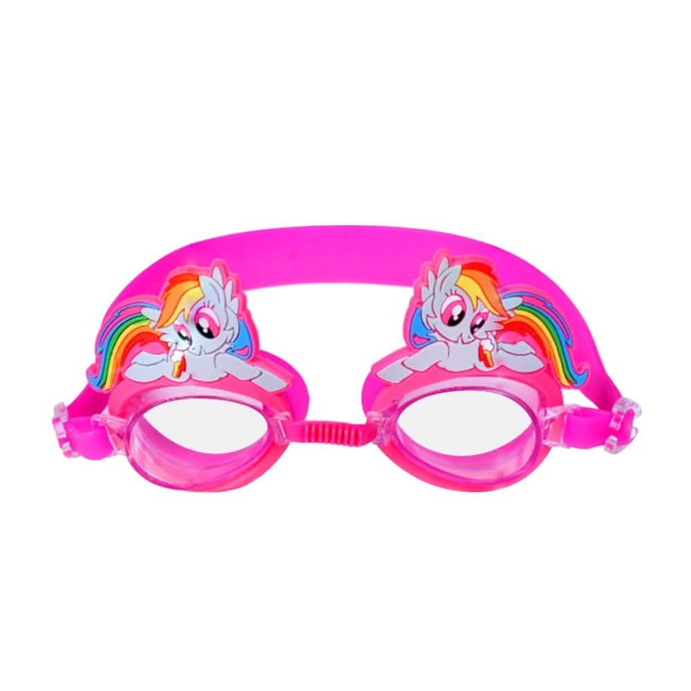 Kids Swimming Goggles